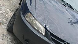 Chevrolet Celta 1.0/Super/N.piq.1.0 Mpfi Vhc 8V 3P 2004