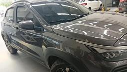 Fiat Pulse Audace 1.0 Turbo 200 Flex Aut. 2023