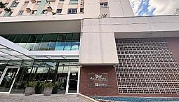 Apartamento Centro 3 Dormitórios 