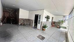 Vendo Casa Na Marambaia F.c