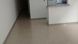 Px.diamond,Bernoulli,Praça Liberdade,Hexag