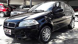 Fiat Palio 1.0 Mpi Elx 8V