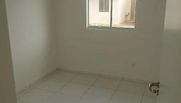 Casa Para Alugar 400,00